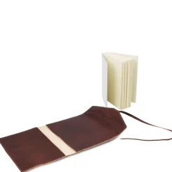 Leather Journal / Notebook
