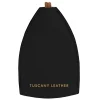 Leather key Holder