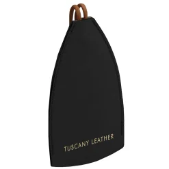 Leather key Holder