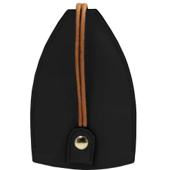 Leather key Holder