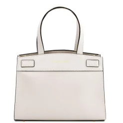 Leather Mini bag