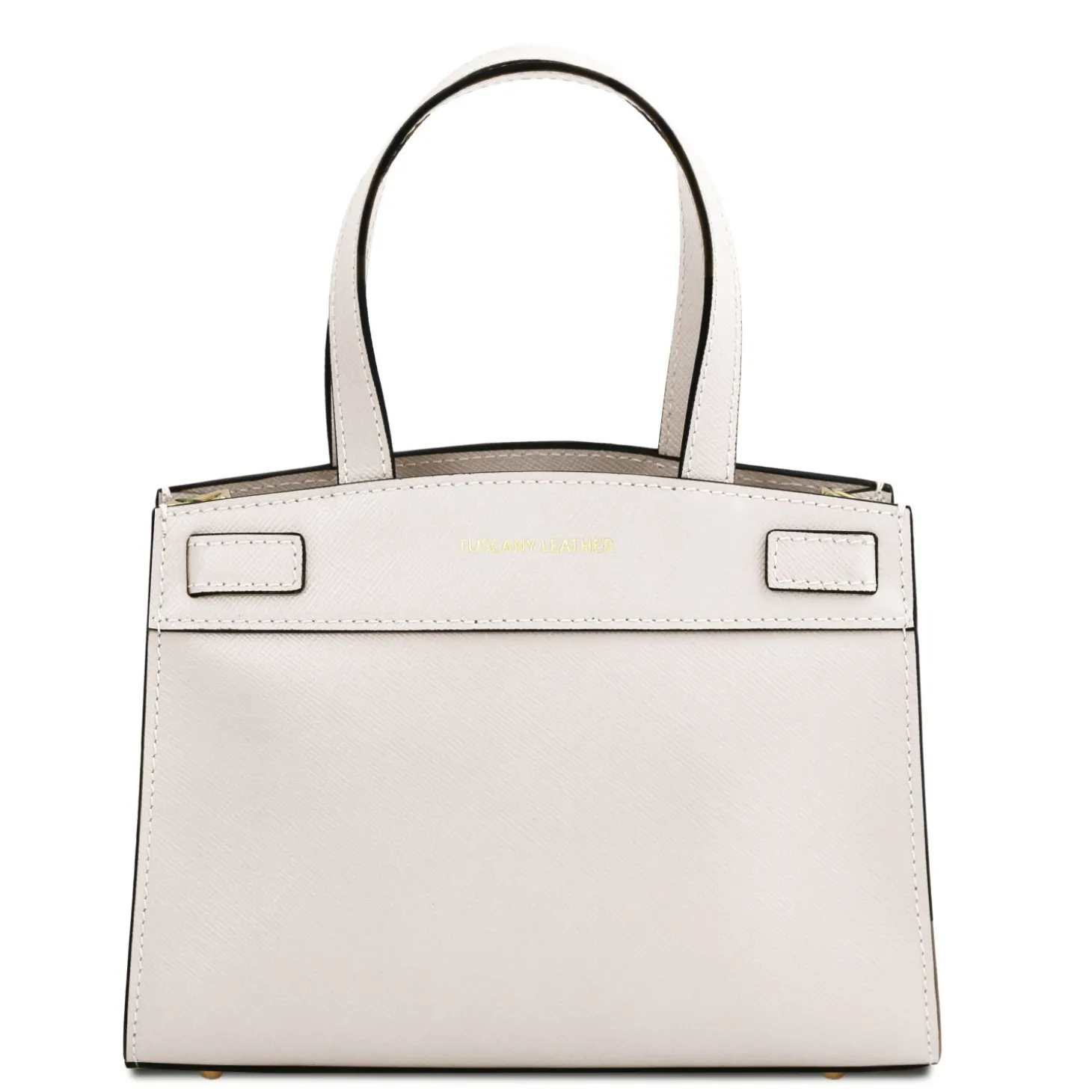 Leather Mini bag
