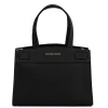 Leather Mini bag