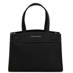 Leather Mini bag
