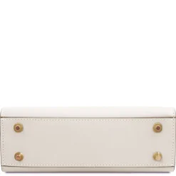 Leather Mini bag