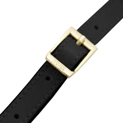 Leather Mini bag