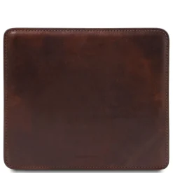 Leather Mouse pad