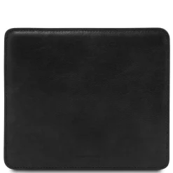 Leather Mouse pad