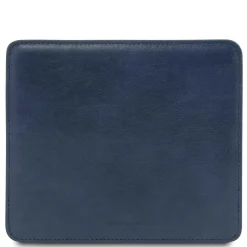 Leather Mouse pad