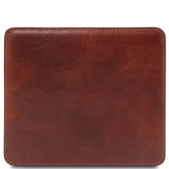 Leather Mouse pad