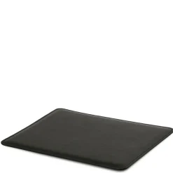 Leather Mouse pad