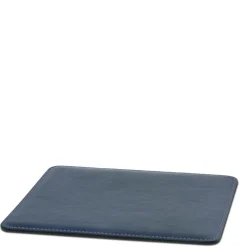 Leather Mouse pad