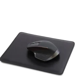 Leather Mouse pad