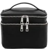 Leather Toiletry bag