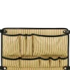 Multifunctional Module With Pockets