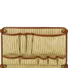Multifunctional Module With Pockets