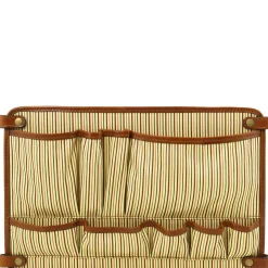 Multifunctional Module With Pockets