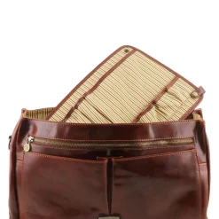 Multifunctional Module With Pockets