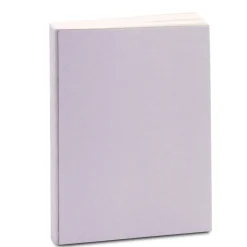 Refill Notebook Paper