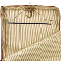 Replacement Hanger for Garment Bags