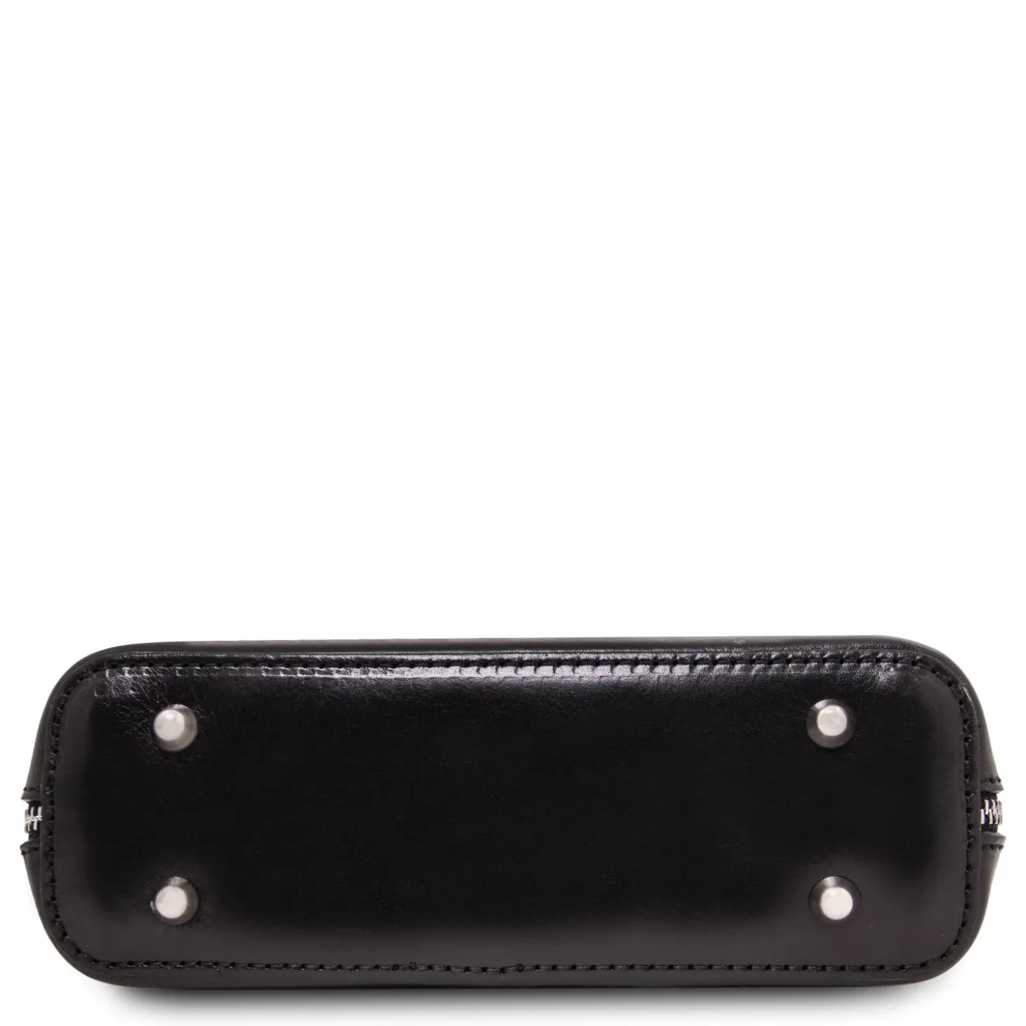 Small Leather Backpack for Women