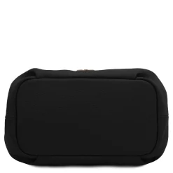 Soft Leather Handbag