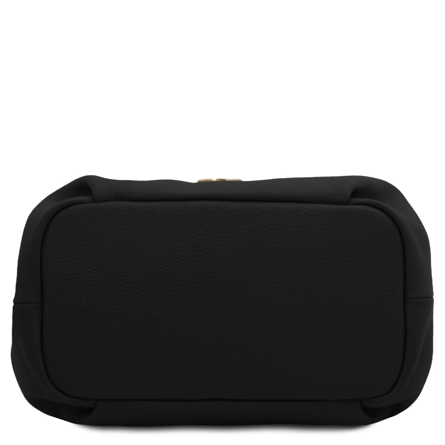 Soft Leather Handbag