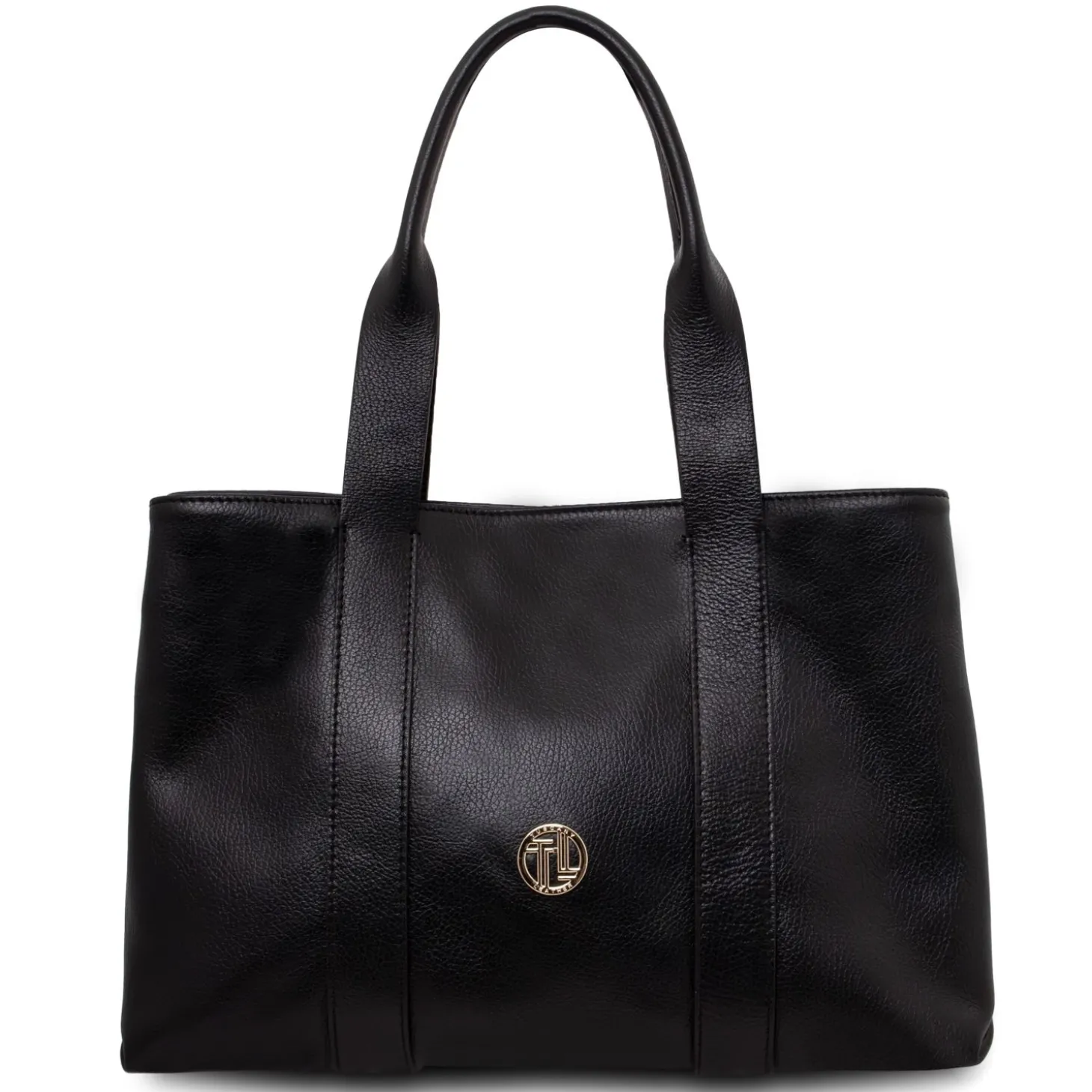 Soft Leather Shoulder bag