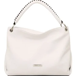 Soft Leather Shoulder bag