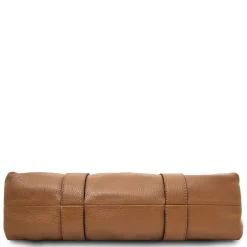 Soft Leather Shoulder bag