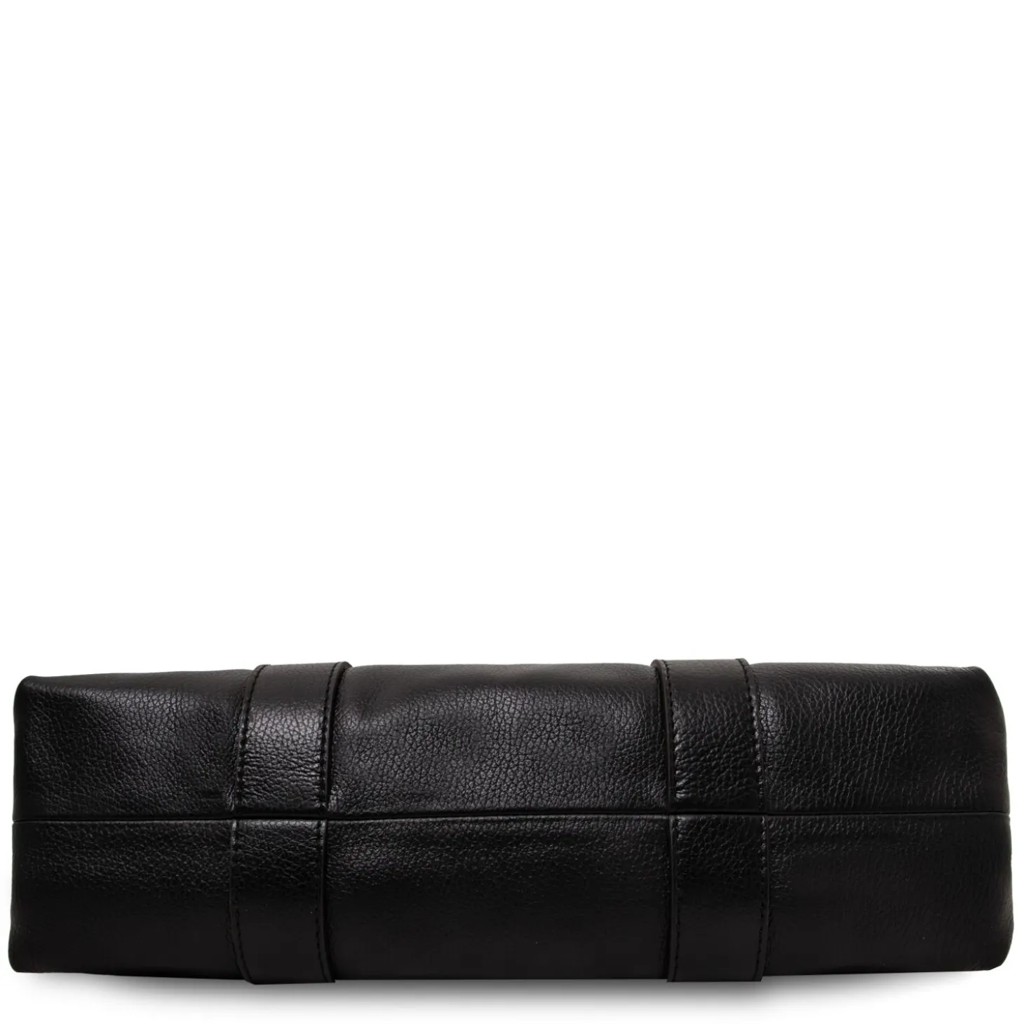 Soft Leather Shoulder bag