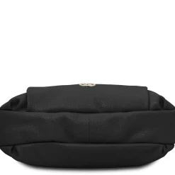 Soft Leather Shoulder bag