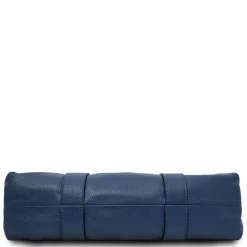 Soft Leather Shoulder bag