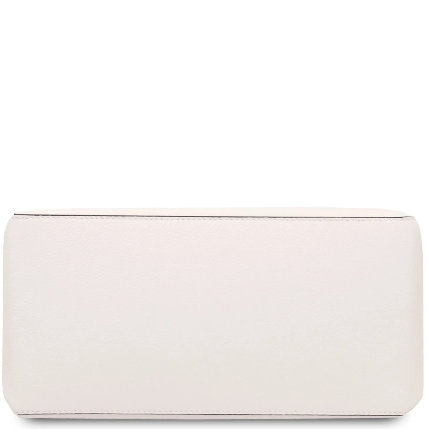 Soft Leather Shoulder bag