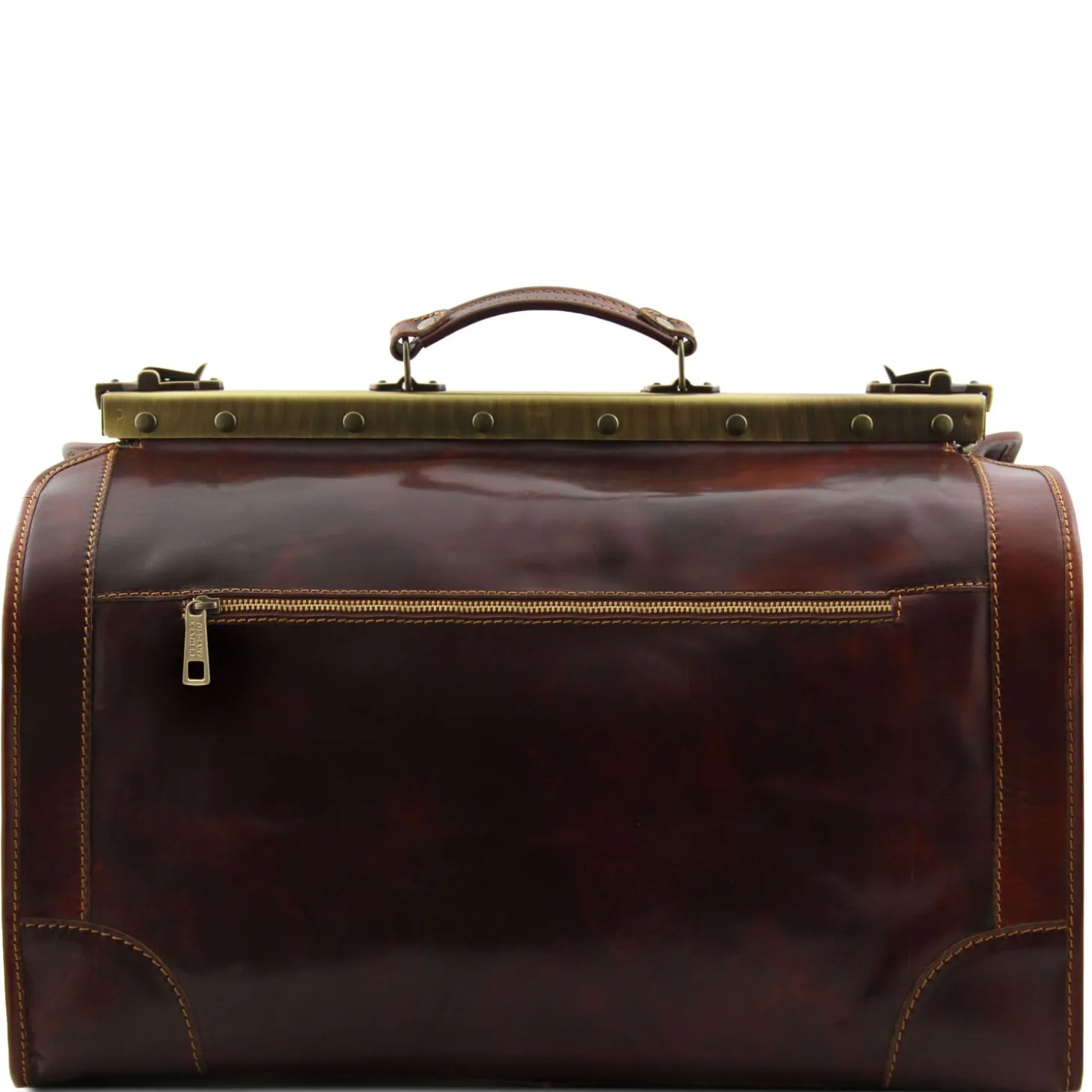 Travel set Gladstone Bags