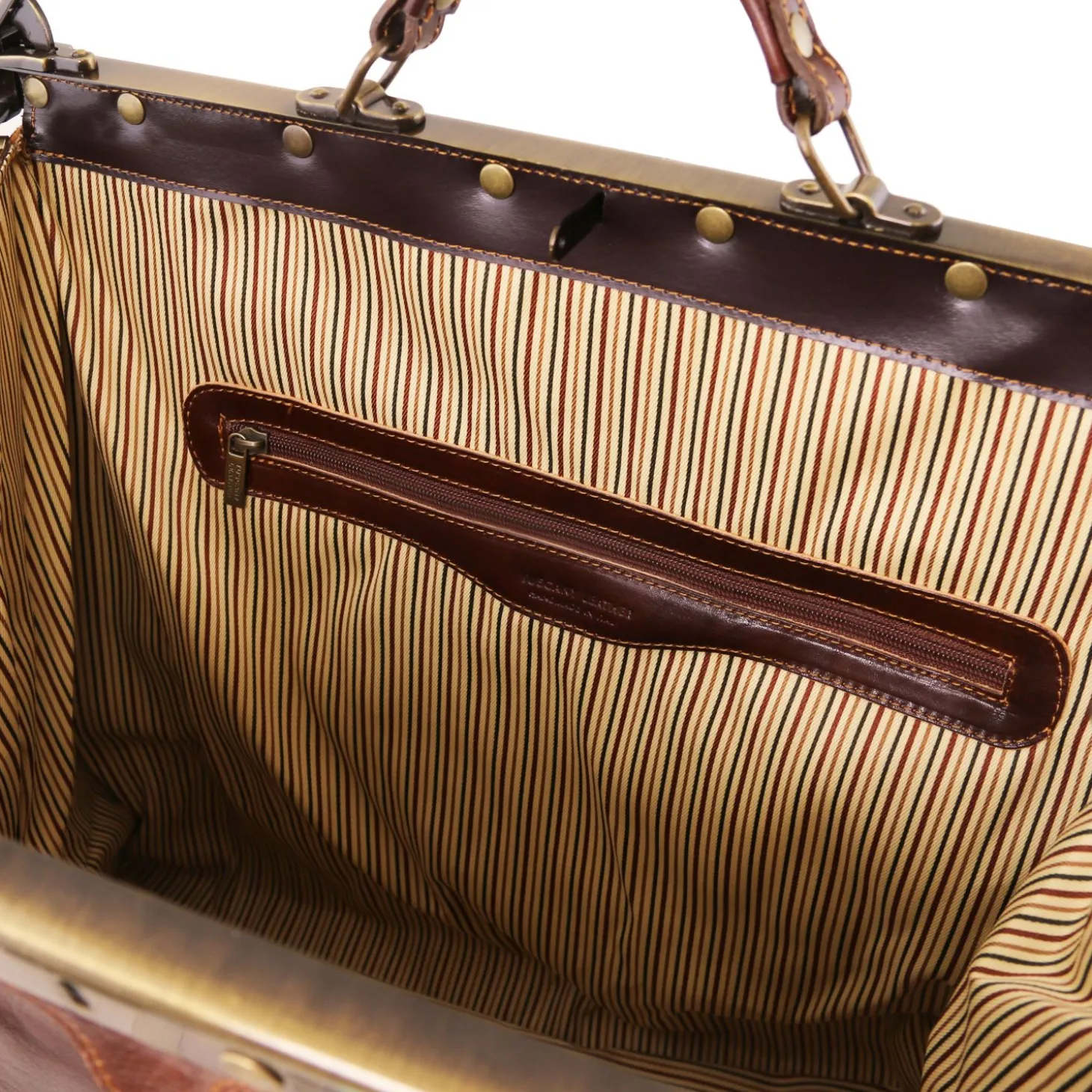 Travel set Gladstone Bags