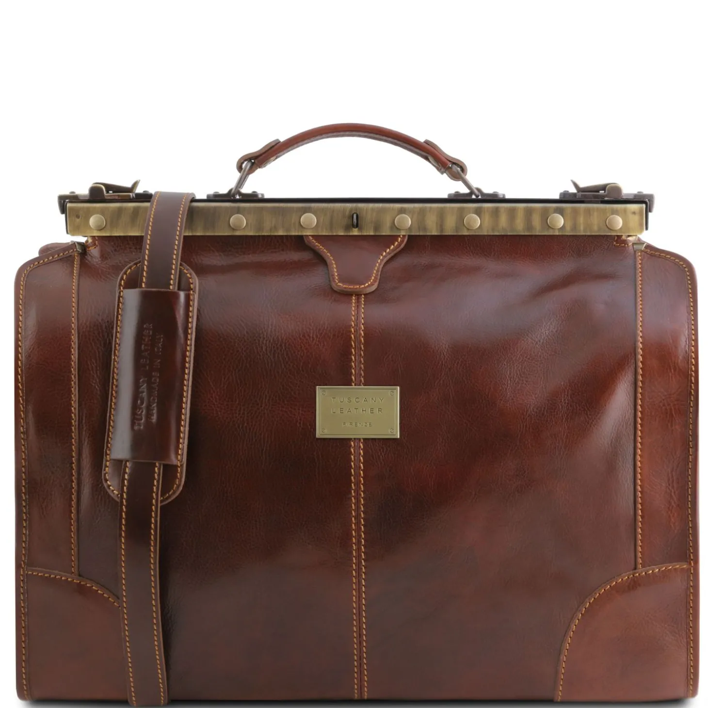 Travel set Gladstone Bags