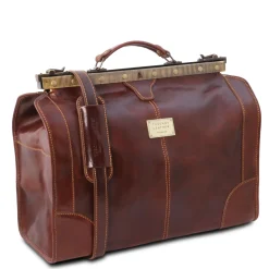 Travel set Gladstone Bags