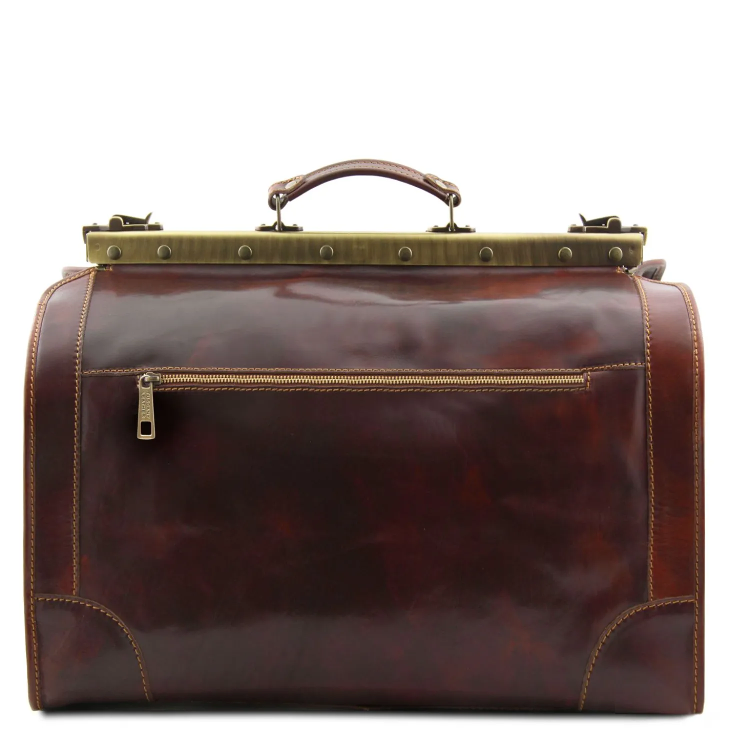 Travel set Gladstone Bags